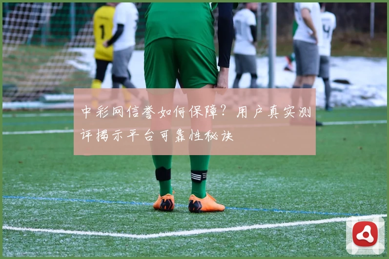 中彩网信誉如何保障？用户真实测评揭示平台可靠性秘诀