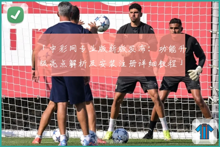 「中彩网专业版新版发布：功能升级亮点解析及安装注册详细教程」