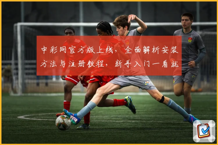 中彩网官方版上线，全面解析安装方法与注册教程，新手入门一看就会
