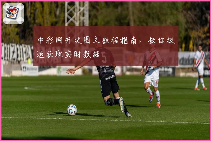 中彩网开奖图文教程指南，教你极速获取实时数据